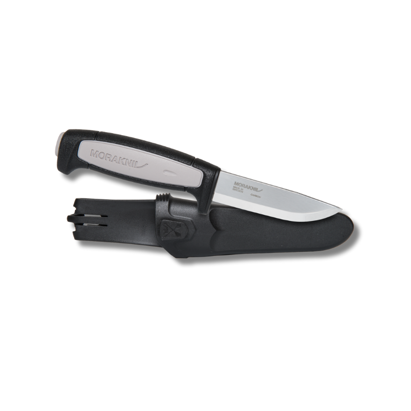 Dao Morakniv® Pro Robust