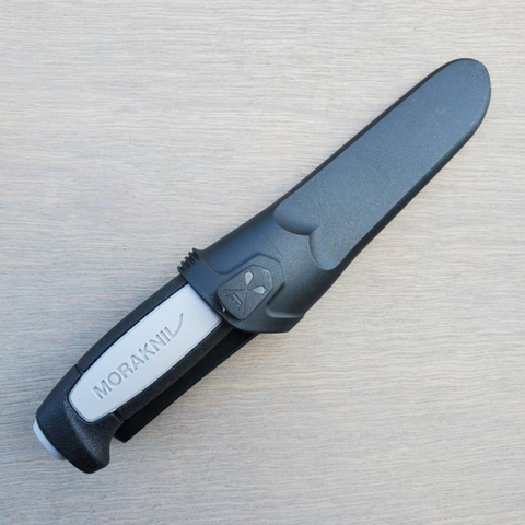 Dao Morakniv® Pro Robust