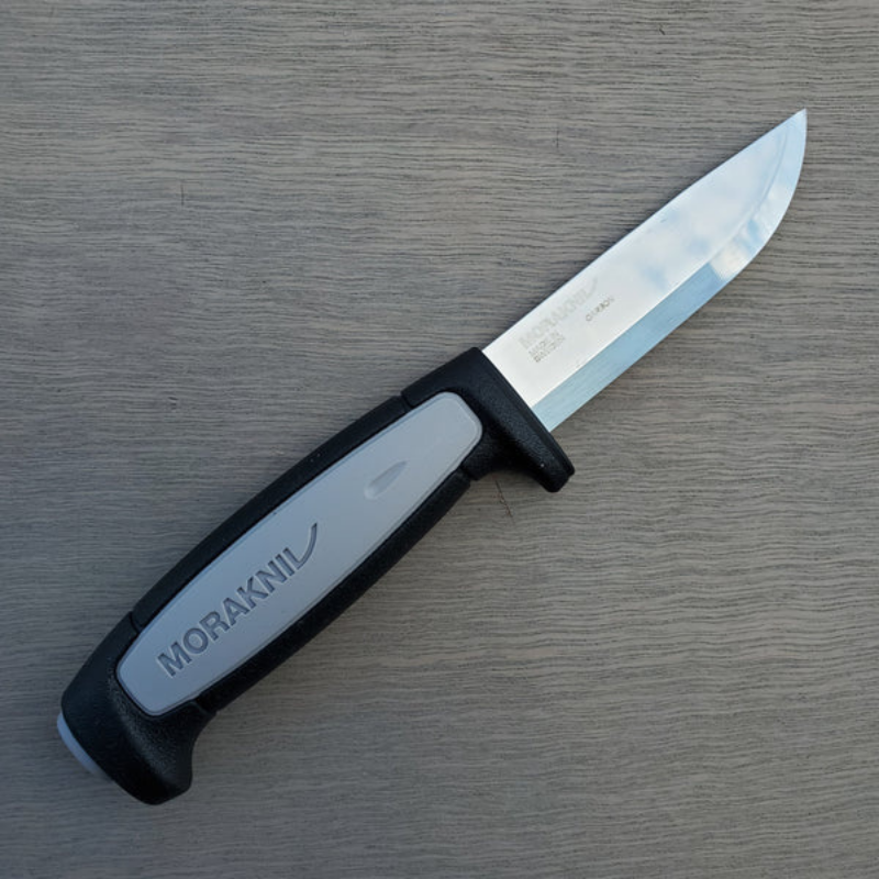Dao Morakniv® Pro Robust