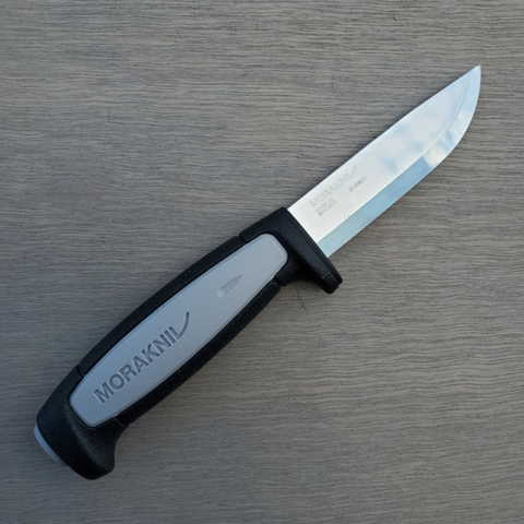 Dao Morakniv® Pro Robust