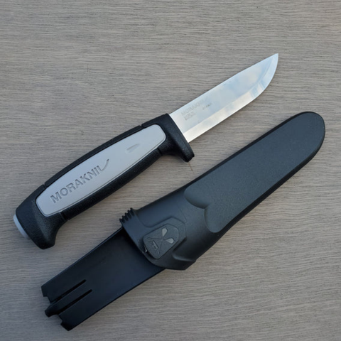 Dao Morakniv® Pro Robust