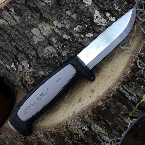 Dao Morakniv® Pro Robust