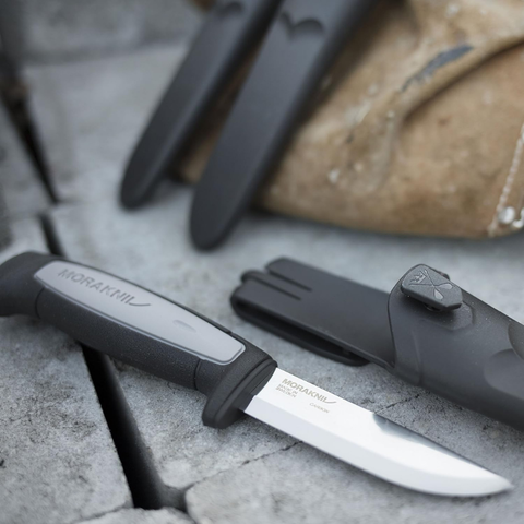 Dao Morakniv® Pro Robust