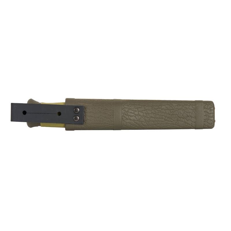 Dao Morakniv® 2000