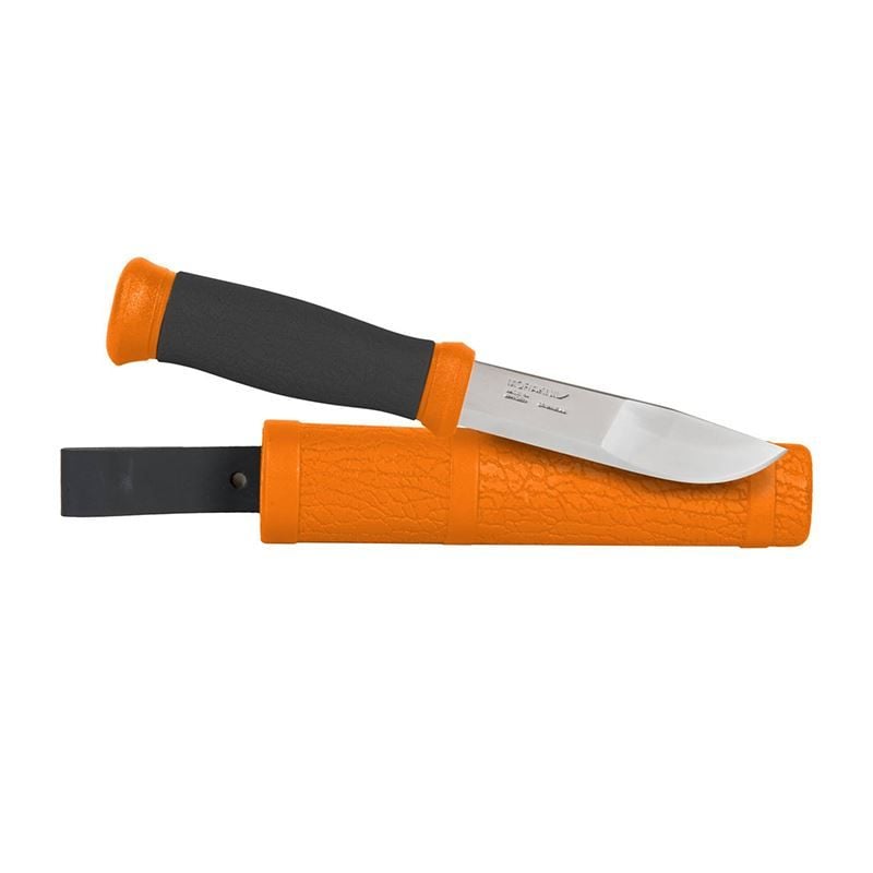 Dao Morakniv® 2000