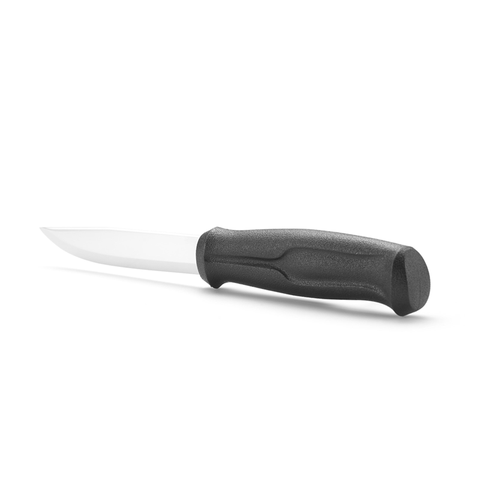 Dao Morakniv® 510