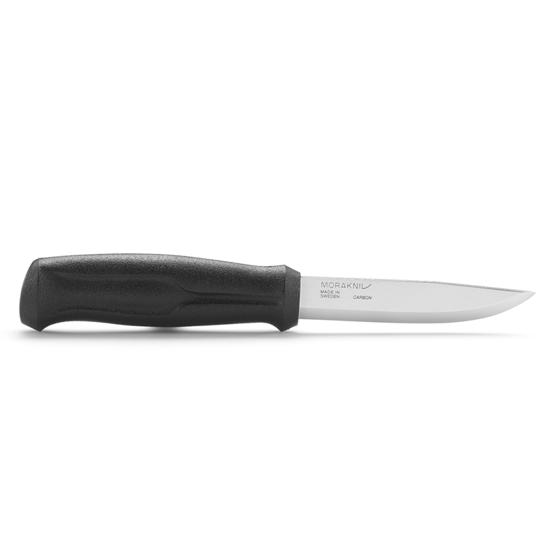 Dao Morakniv® 510