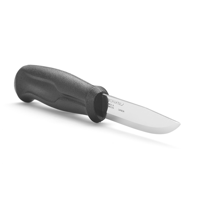 Dao Morakniv® 510