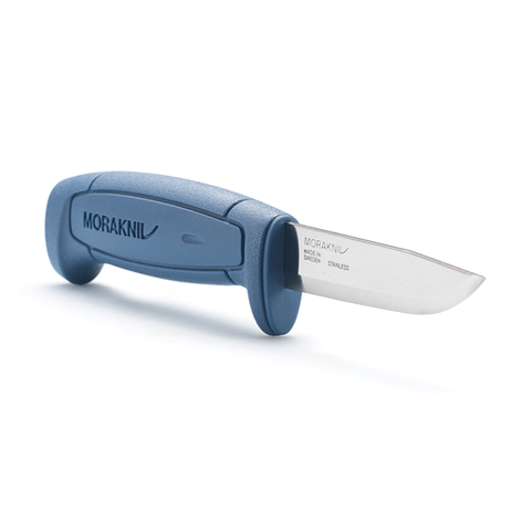 Dao Morakniv® Basic 546