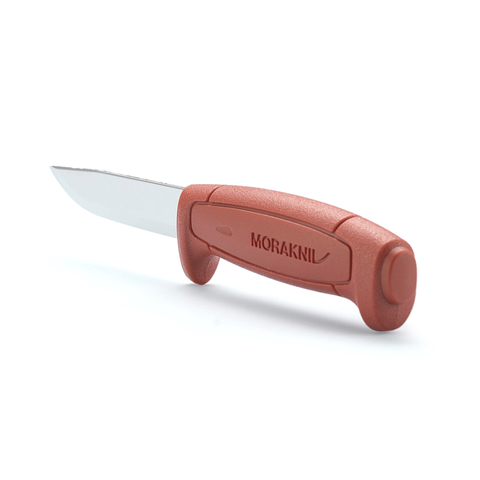 Dao Morakniv® Basic 511