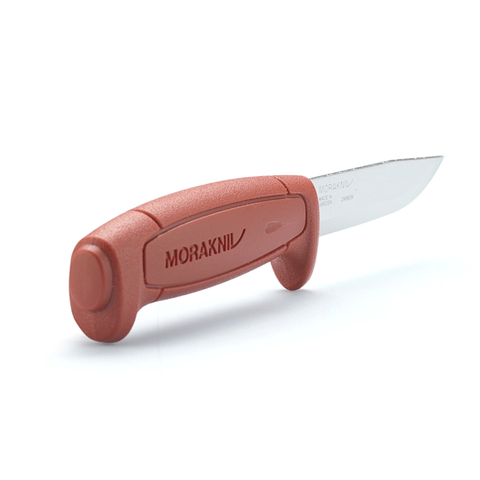 Dao Morakniv® Basic 511