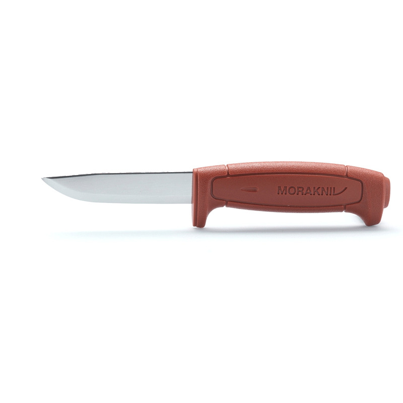 Dao Morakniv® Basic 511