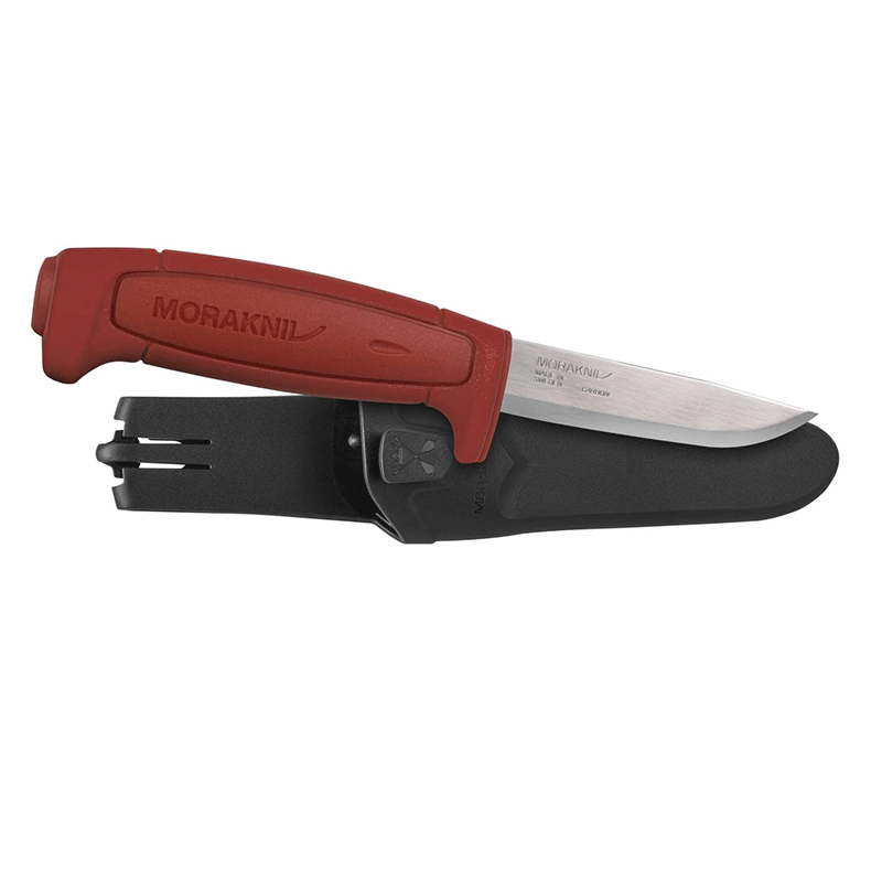 Dao Morakniv® Basic 511