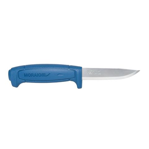 Dao Morakniv® Basic 546