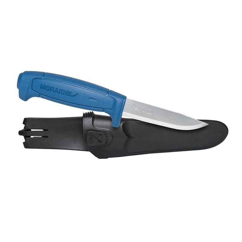 Dao Morakniv® Basic 546