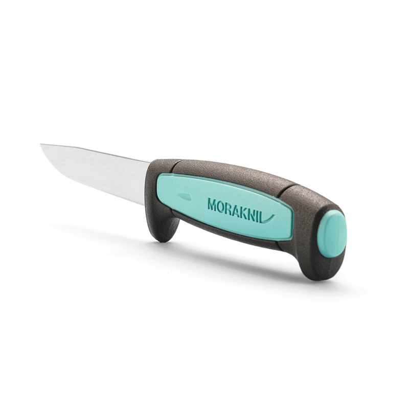 Dao Morakniv® Flex