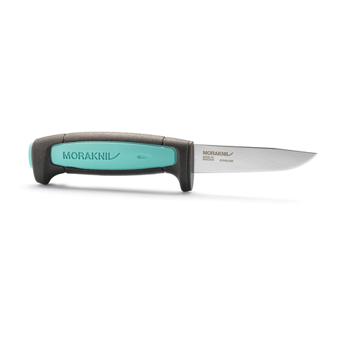 Dao Morakniv® Flex