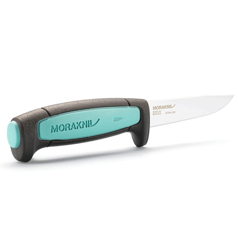 Dao Morakniv® Flex