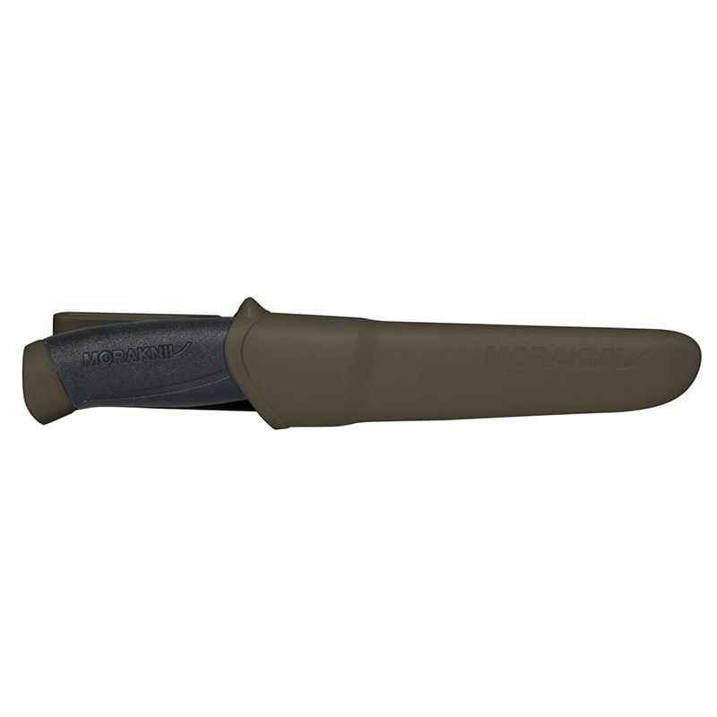 Dao Morakniv® Companion High Carbon steel - 12216