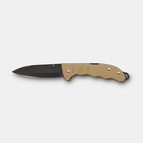 Dao xếp đa năng Victorinox Evoke BS Alox 0.9415.DS249