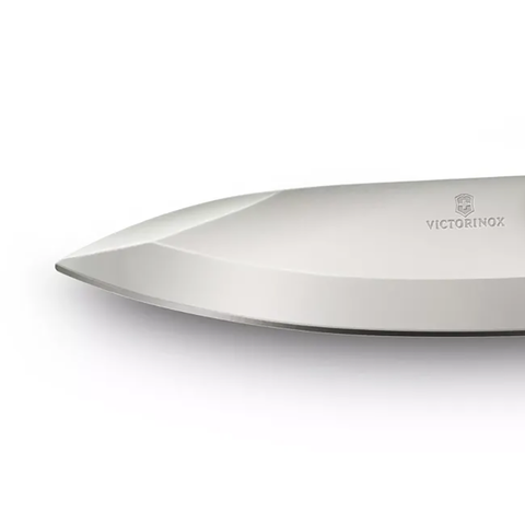 Dao xếp đa năng Victorinox Evoke Alox 0.9415.D221