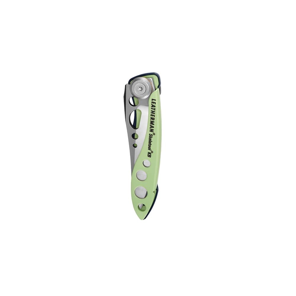 Dao Xếp LEATHERMAN SKELETOOL® KB