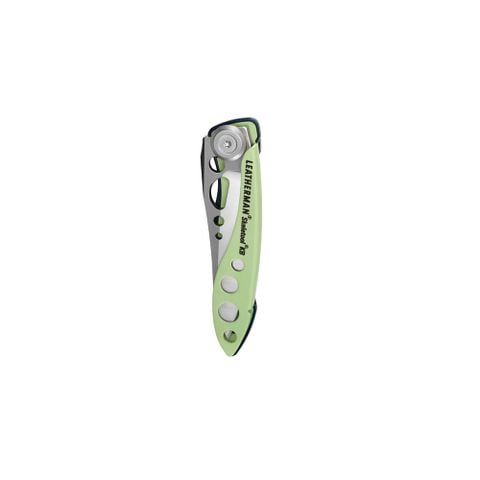 Dao Xếp LEATHERMAN SKELETOOL® KB