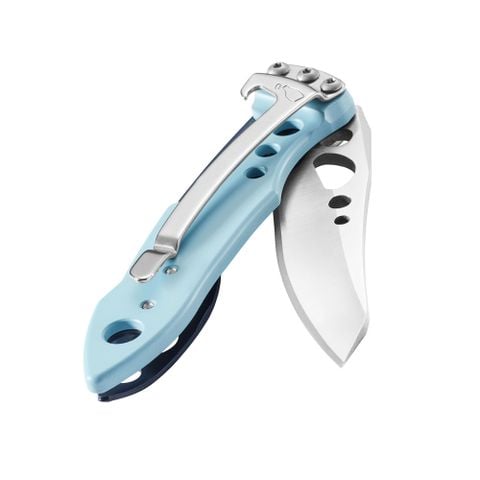 Dao Xếp LEATHERMAN SKELETOOL® KB