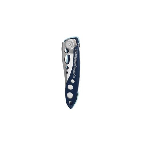Dao Xếp LEATHERMAN SKELETOOL® KB