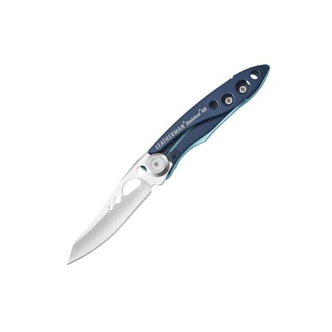 Dao Xếp LEATHERMAN SKELETOOL® KB