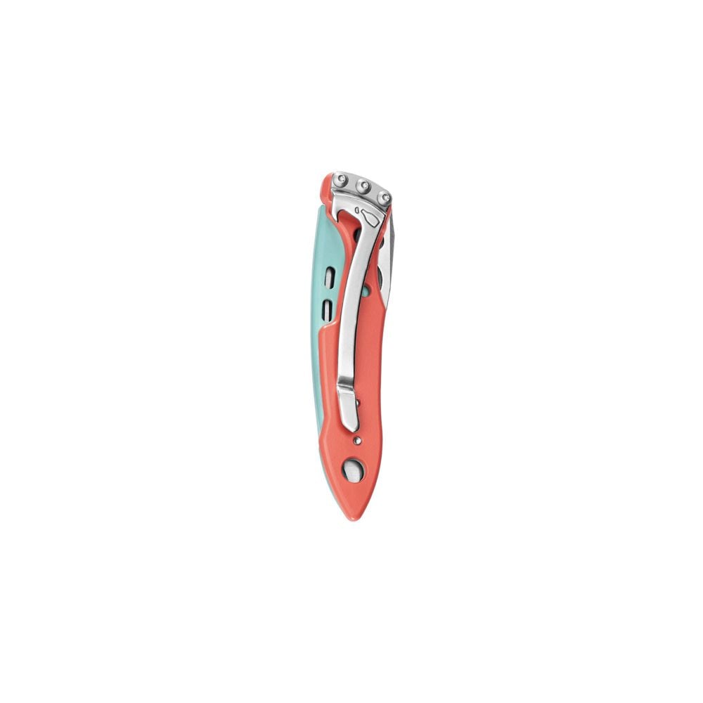 Dao Xếp LEATHERMAN SKELETOOL® KB