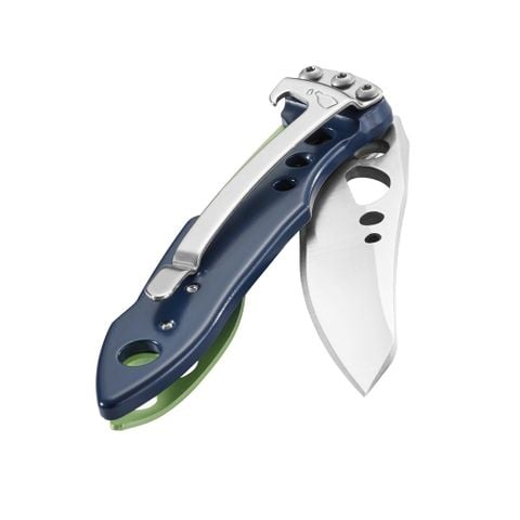 Dao Xếp LEATHERMAN SKELETOOL® KB