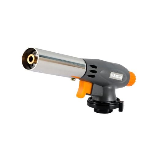 Đầu khò gas cầm tay Maxsun MGT-107