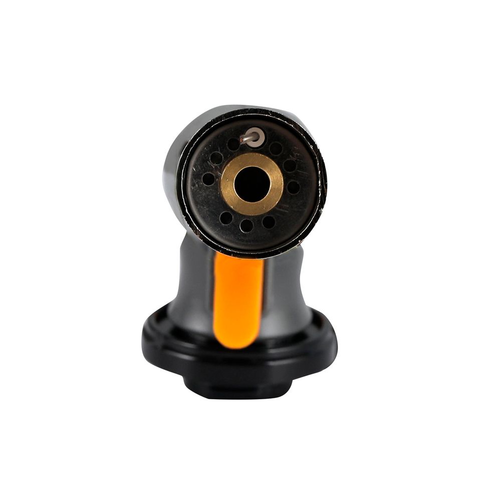 Đầu khò gas cầm tay Maxsun MGT-107