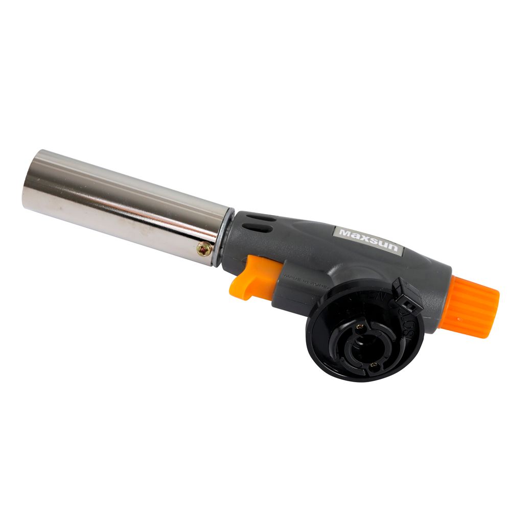 Đầu khò gas cầm tay Maxsun MGT-107