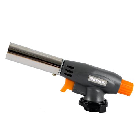 Đầu khò gas cầm tay Maxsun MGT-107