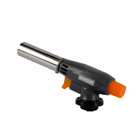 Đầu khò gas cầm tay Maxsun MGT-107
