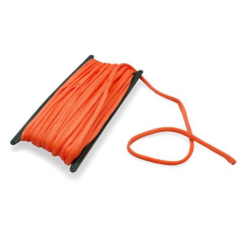 Dây dù Coghlans Poly Cord 6mm 9050 - 701 - 707