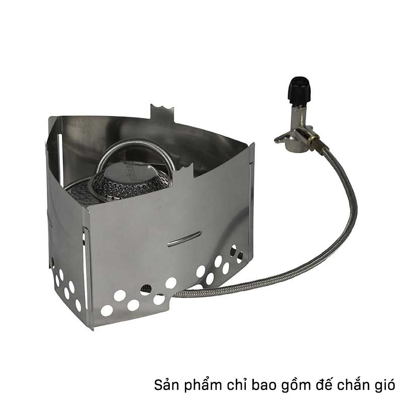 Đế chắn gió Trangia Triangle T3 - 400333