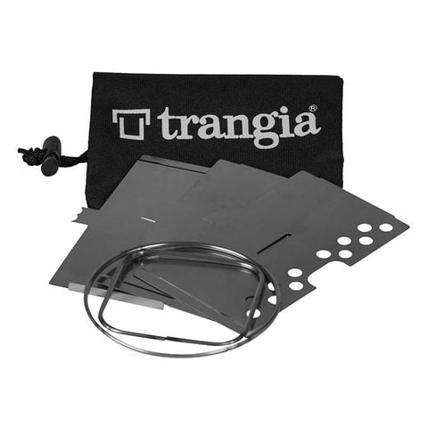Đế chắn gió Trangia Triangle T3 - 400333