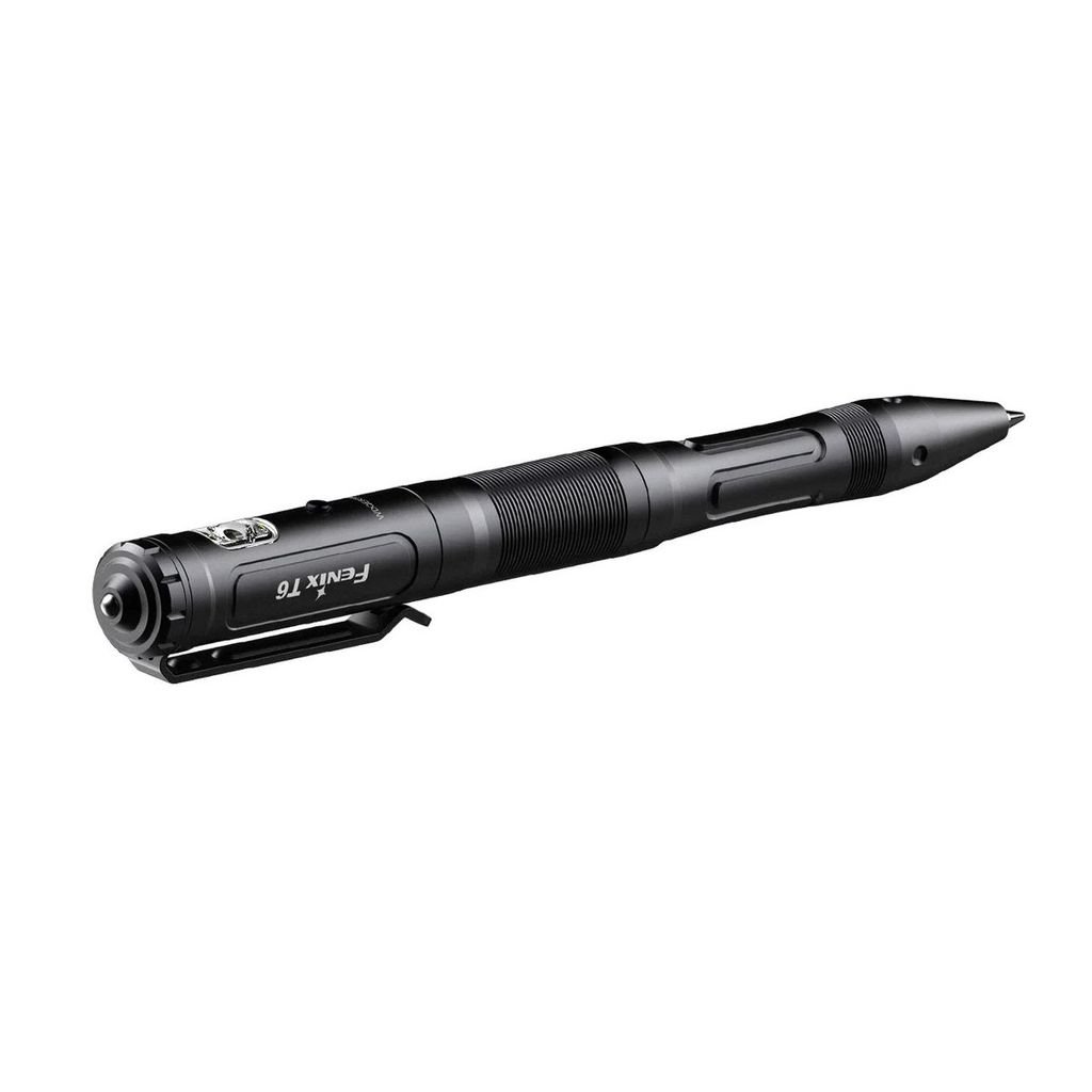 Đèn Bút Fenix T6 Tactical Penlight lumens