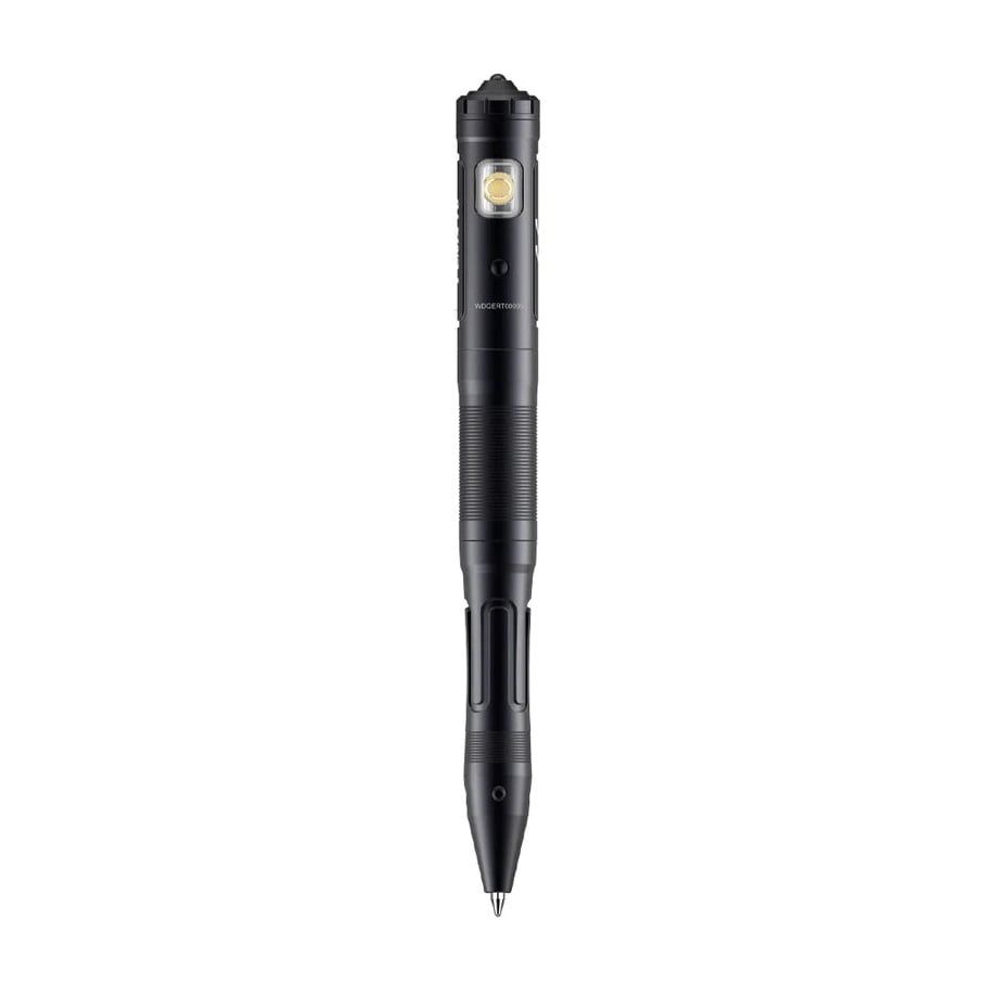 Đèn Bút Fenix T6 Tactical Penlight lumens