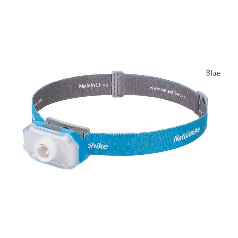 Đèn đeo trán Naturehike Starlight NH18T001-A