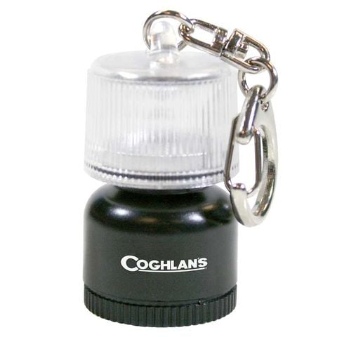 Đèn măng xông mini Coghlans LED Micro Lantern 0842