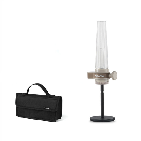 Đèn nến LED cắm trại Naturehike CNK2300DQ014 Candlelight