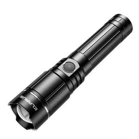 Đèn pin cầm tay Klarus A2 Pro 1450 lumens