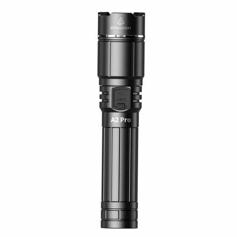 Đèn pin cầm tay Klarus A2 Pro 1450 lumens