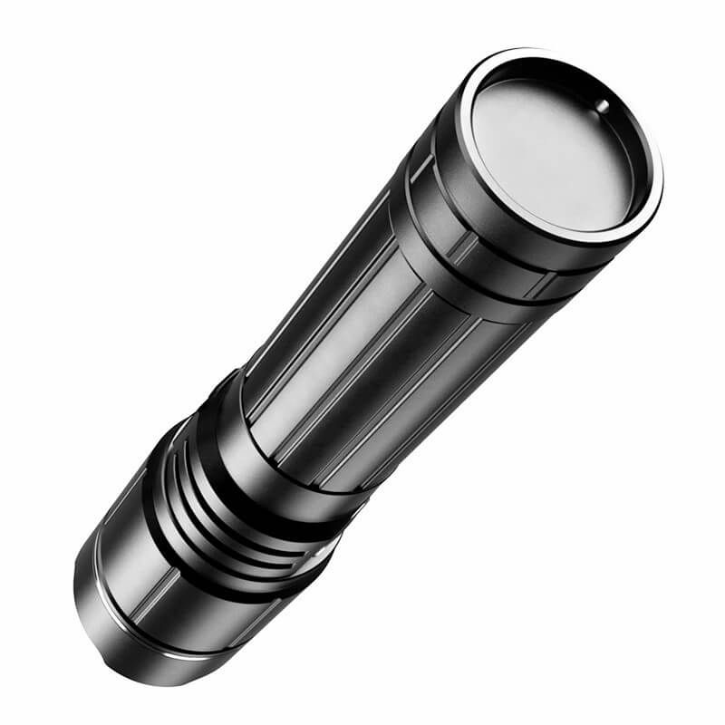 Đèn pin cầm tay Klarus A2 Pro 1450 lumens