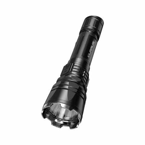 Đèn pin cầm tay Klarus XT12GT PRO