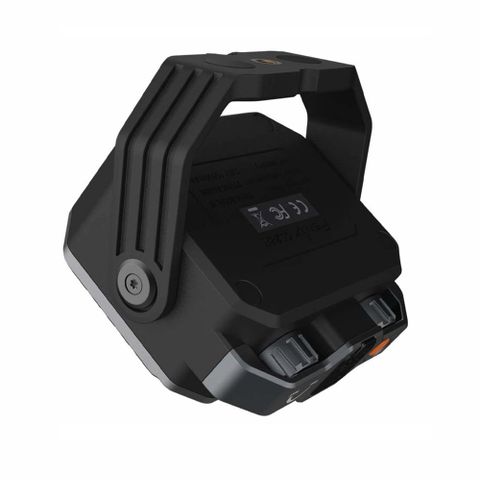 Đèn pin Fenix CL28R 2000 lumens